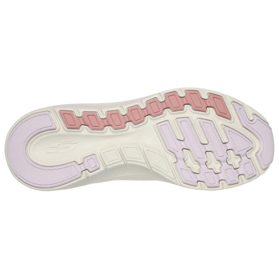 Skechers Arch Fit 2.0 - Big League